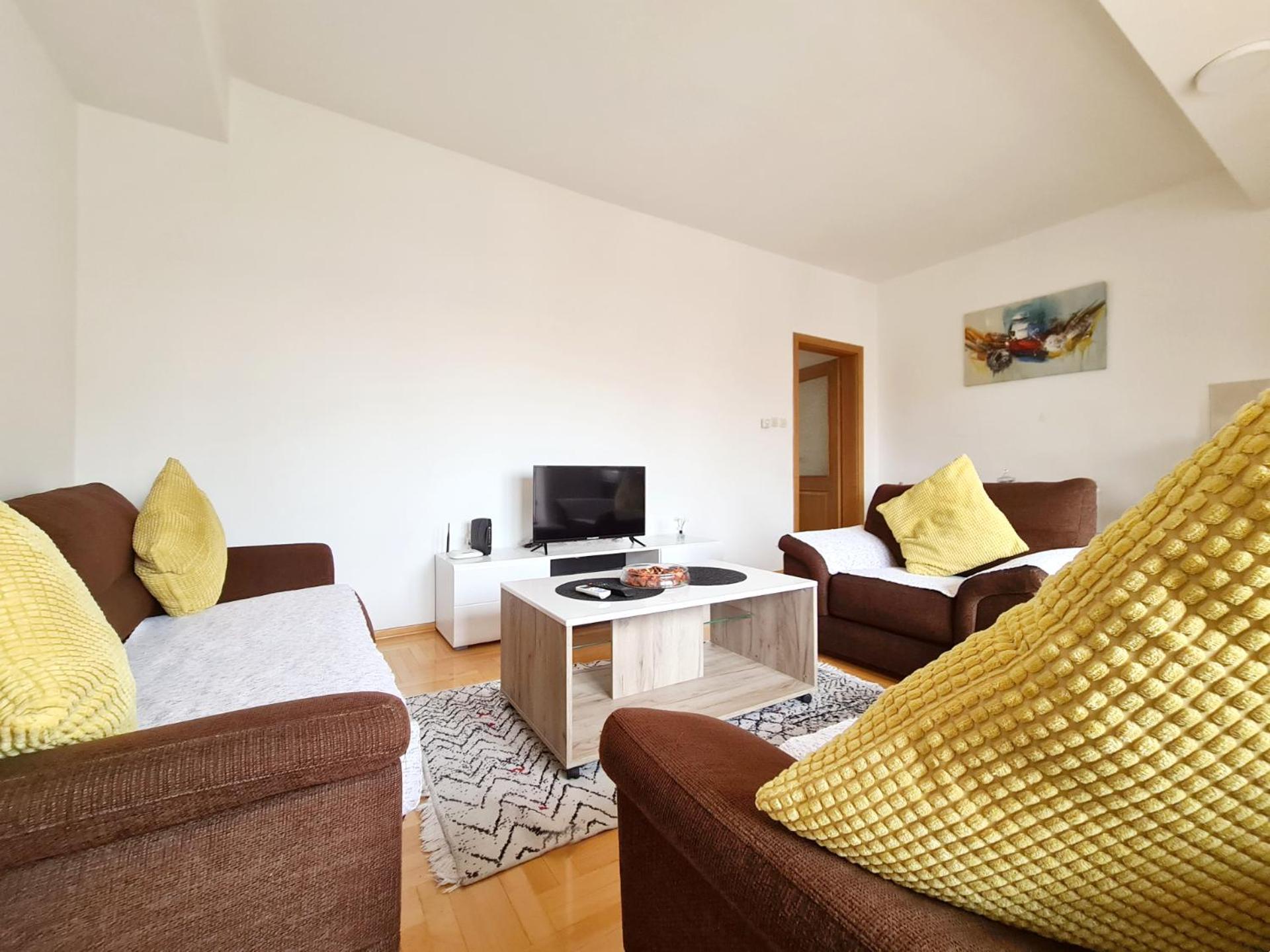 Urban Hostel & Apartments سكوبجي المظهر الخارجي الصورة