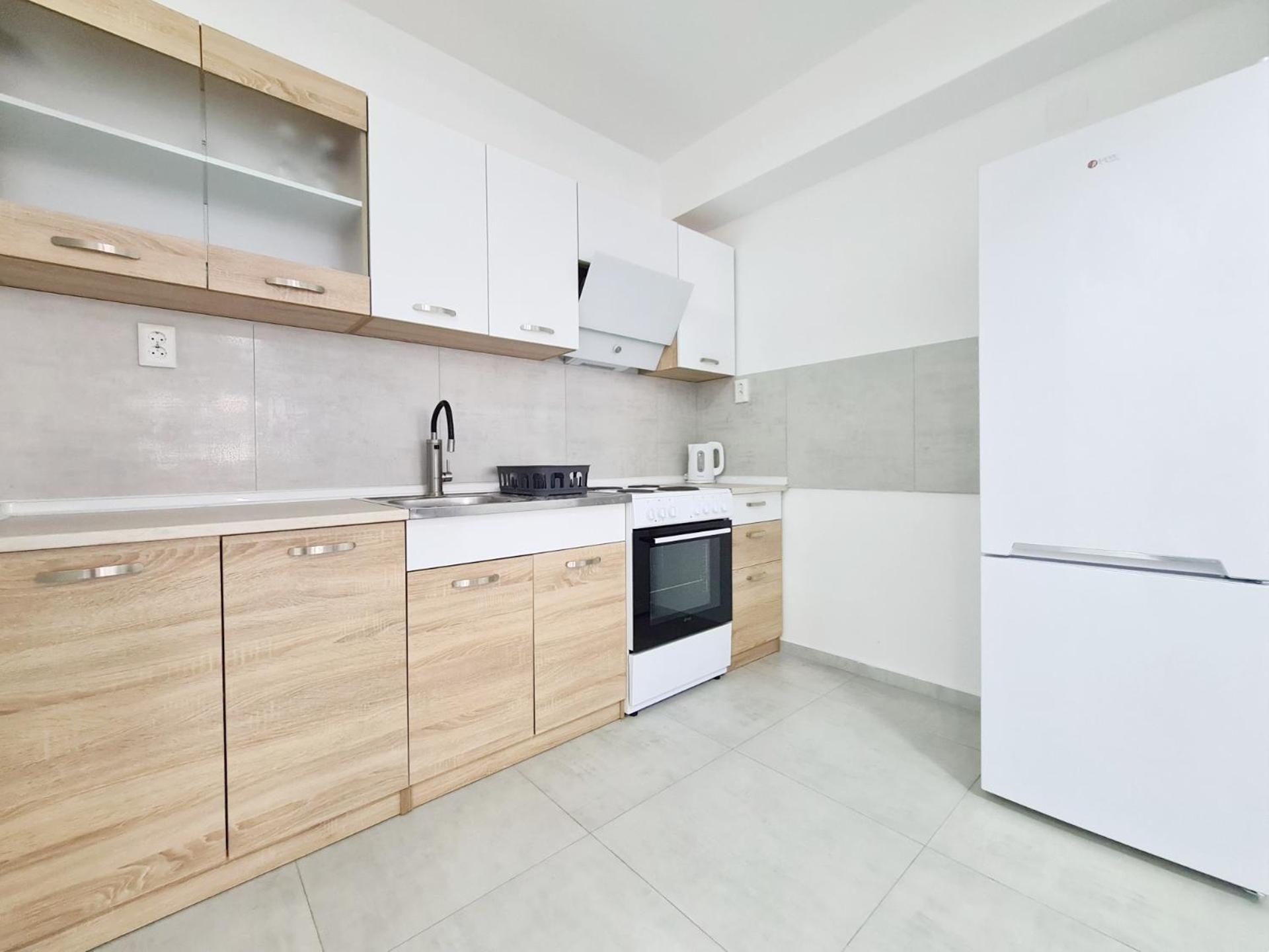 Urban Hostel & Apartments سكوبجي المظهر الخارجي الصورة